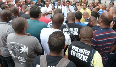 Foto: www.sindvig.org.br Foto: www.sindvig.org.br