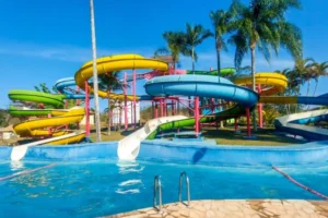 foto-do-parque-aldeia-das-aguas