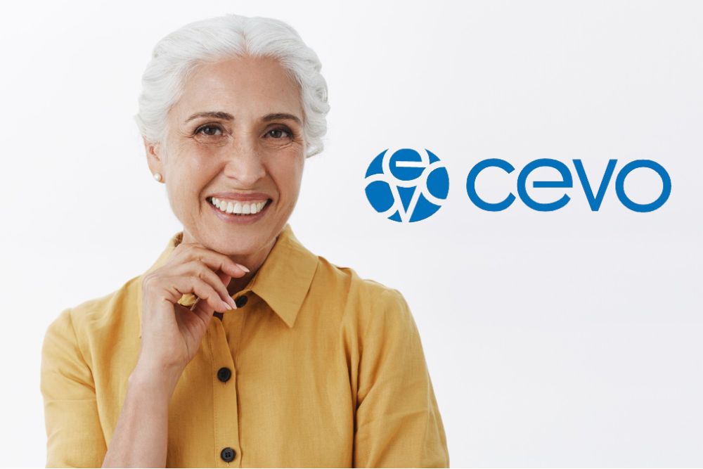 Sindicato dos Vigilantes firma convênio com a CEVO para implantes dentários